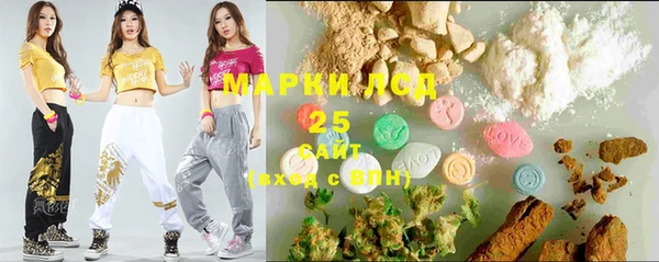 гидра Балахна