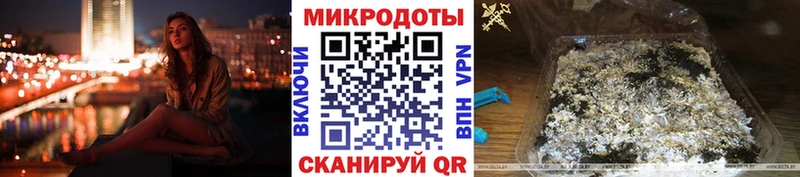 где купить наркоту Богородицк Псилоцибиновые грибы GOLDEN TEACHER