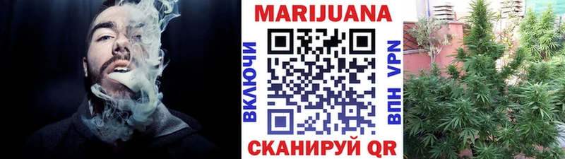 МАРИХУАНА гибрид Богородицк